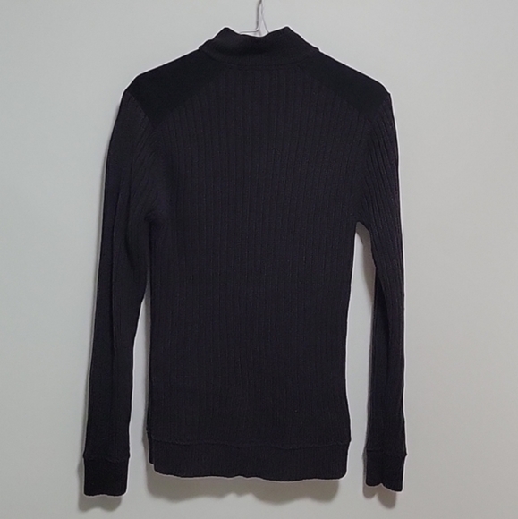 CONNOR - Men's Sweater | Size S - Picture 6 of 9